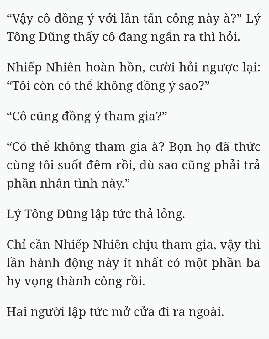 Bách Luyện Thành Thần - Chương 1612 - TruyenMoi.vn