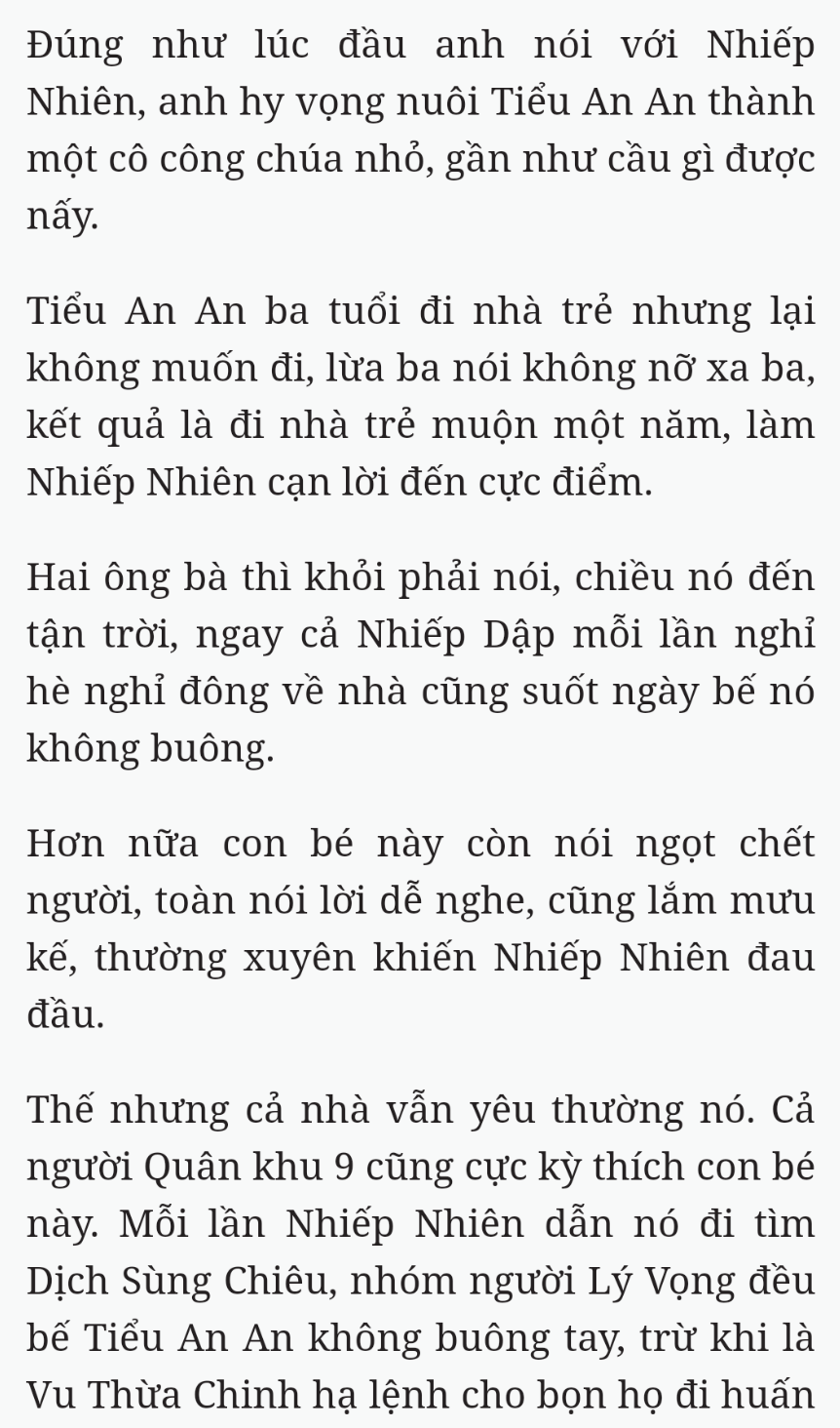 Bách Luyện Thành Thần - Chương 2591 - TruyenMoi.vn