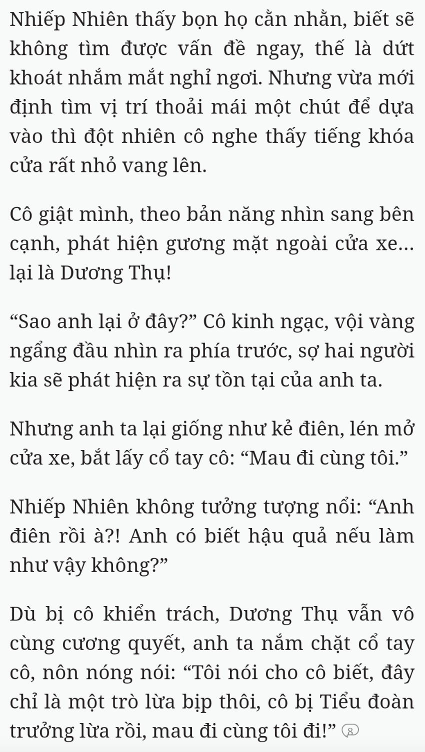 Bách Luyện Thành Thần - Chương 2406 - TruyenMoi.vn