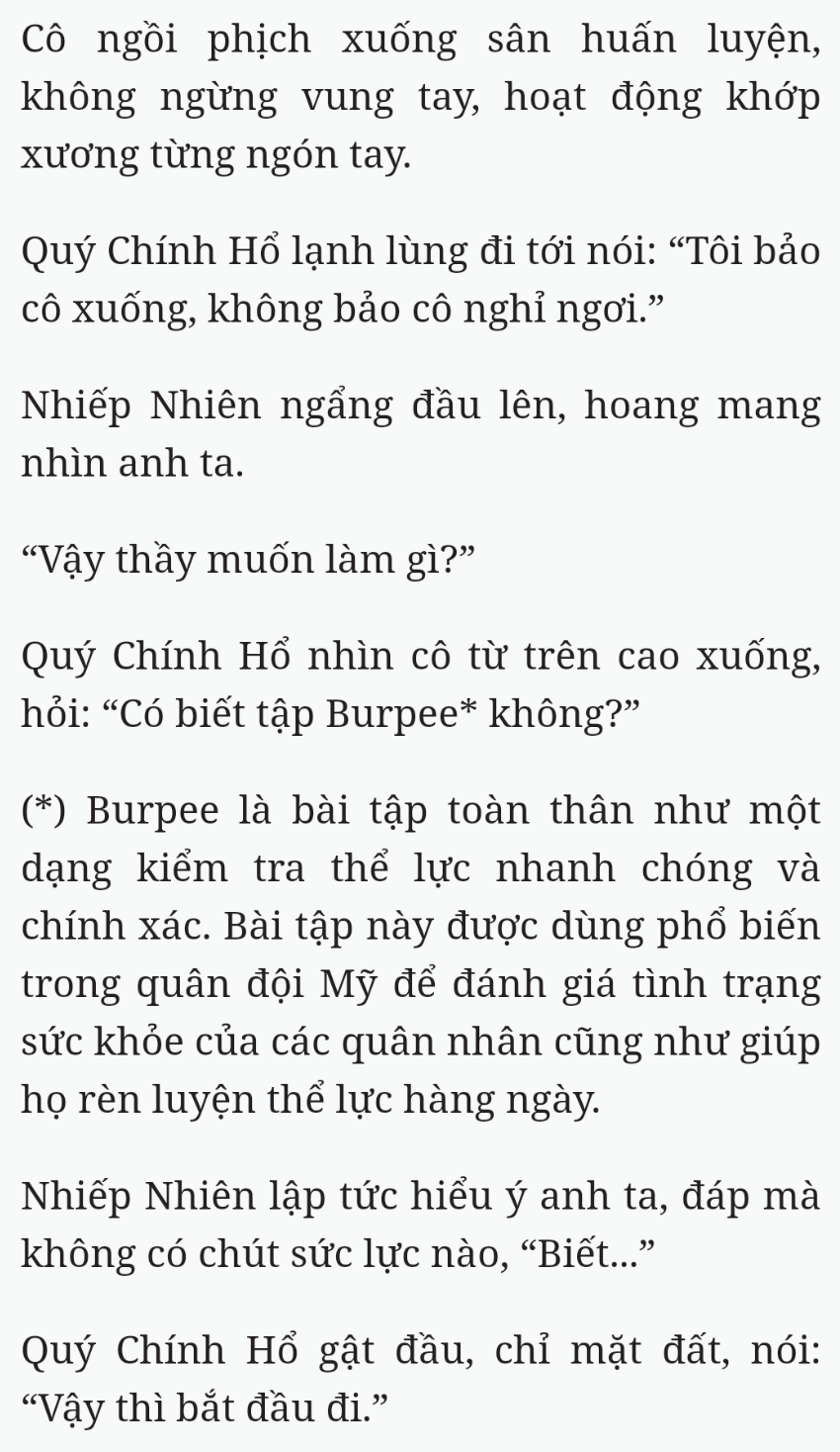 Bách Luyện Thành Thần - Chương 1569 - TruyenMoi.vn