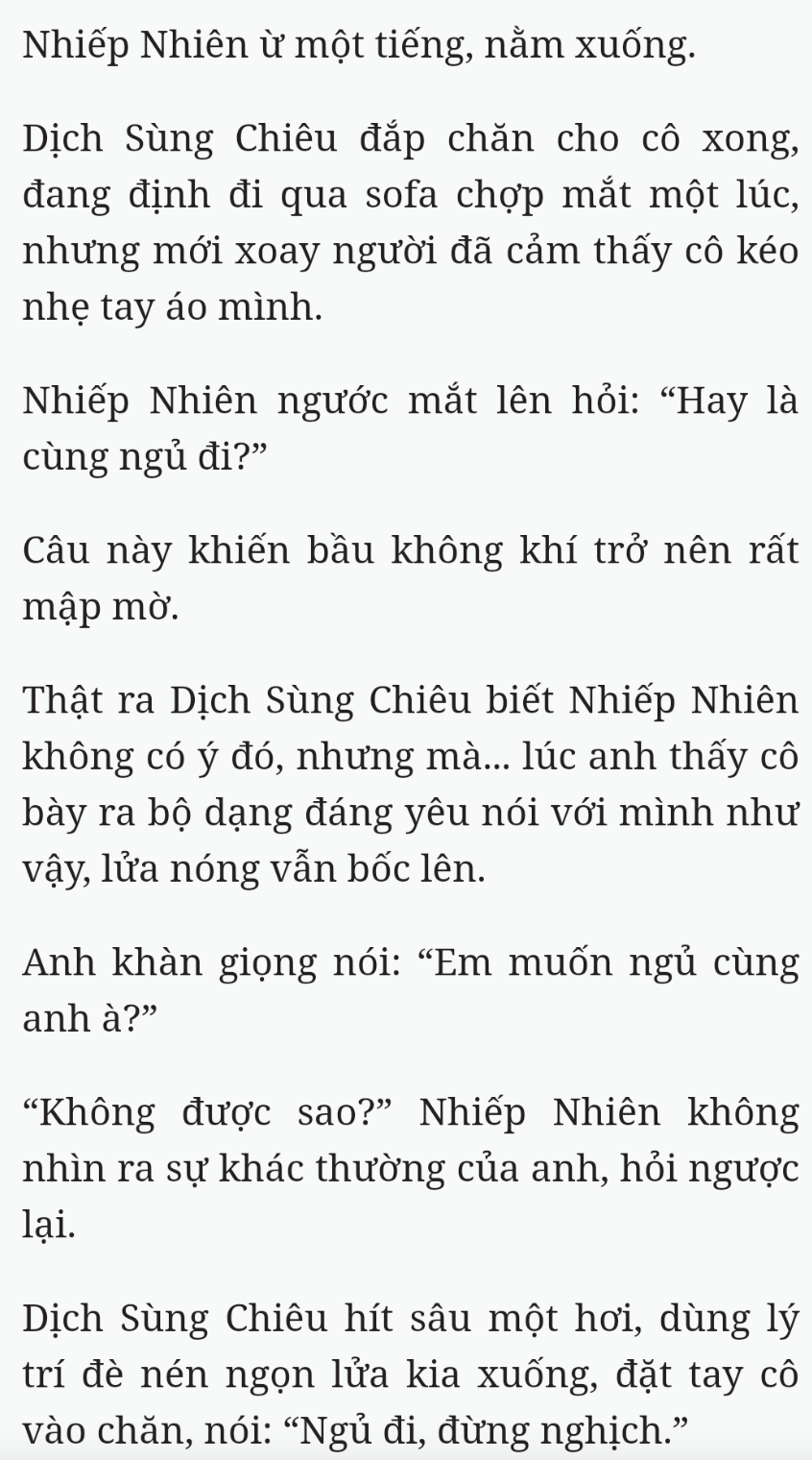 Bách Luyện Thành Thần - Chương 2553 - TruyenMoi.vn