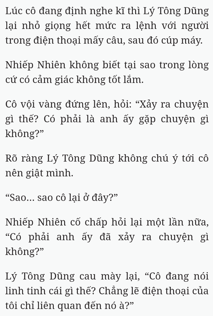 Bách Luyện Thành Thần - Chương 1681 - TruyenMoi.vn