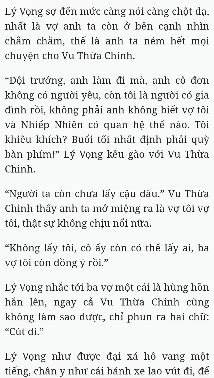 Bách Luyện Thành Thần - Chương 2583 - TruyenMoi.vn