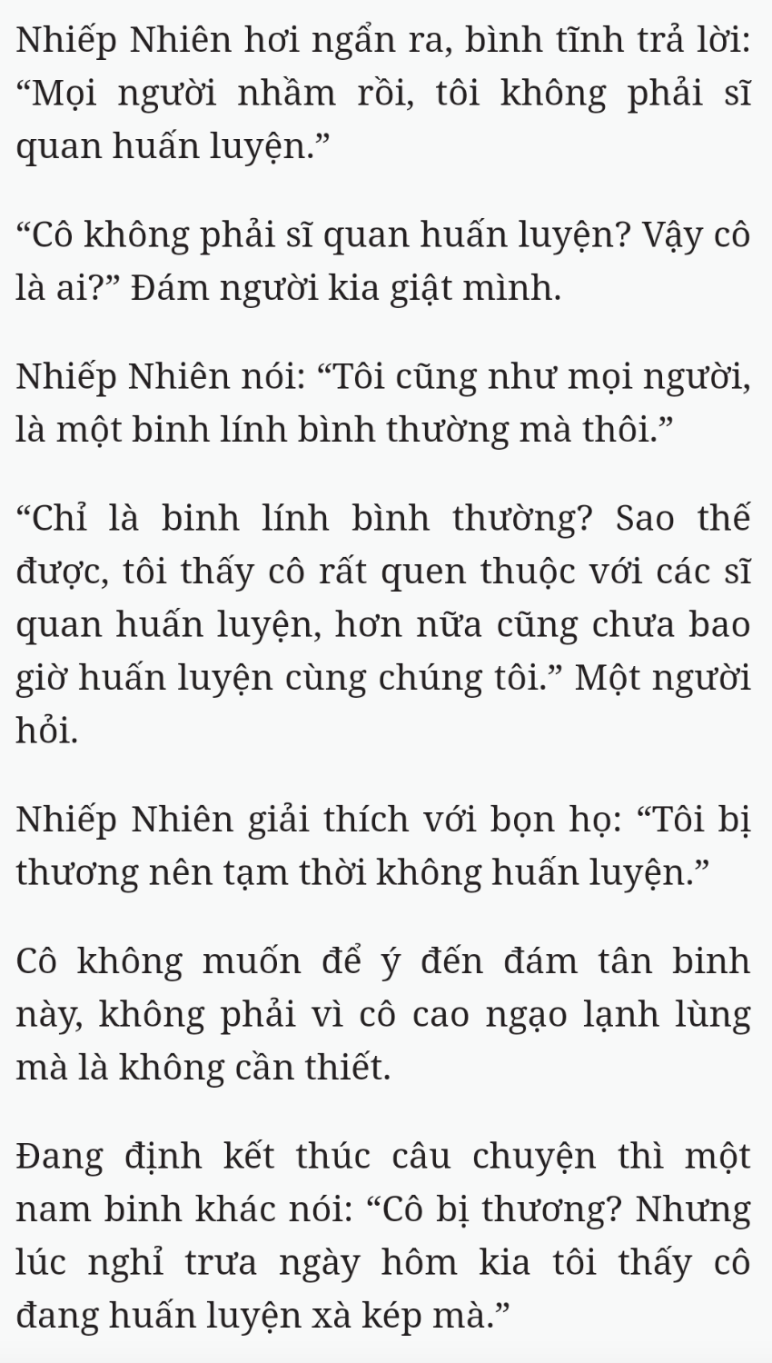 Bách Luyện Thành Thần - Chương 1936 - TruyenMoi.vn