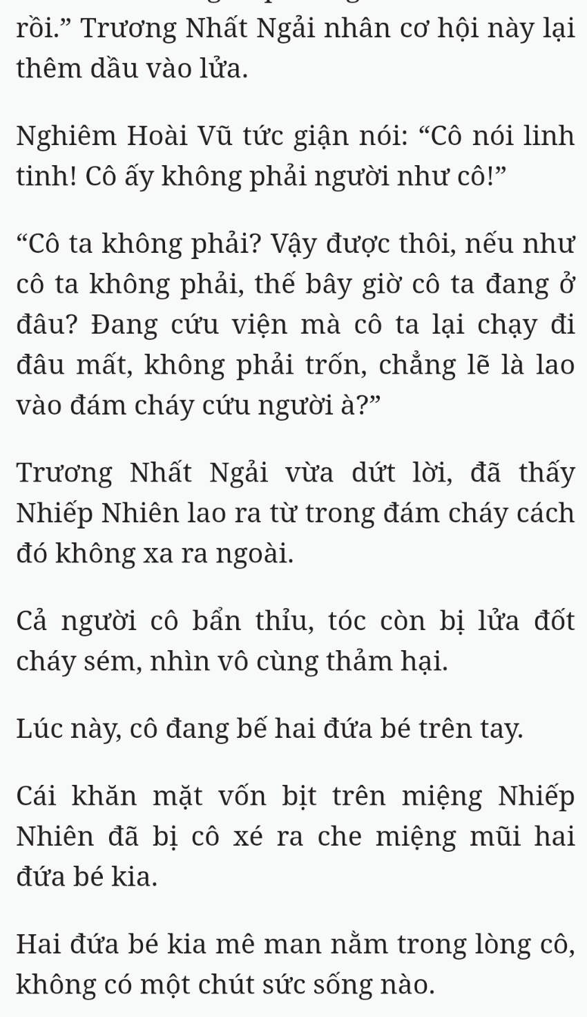 Bách Luyện Thành Thần - Chương 1586 - TruyenMoi.vn
