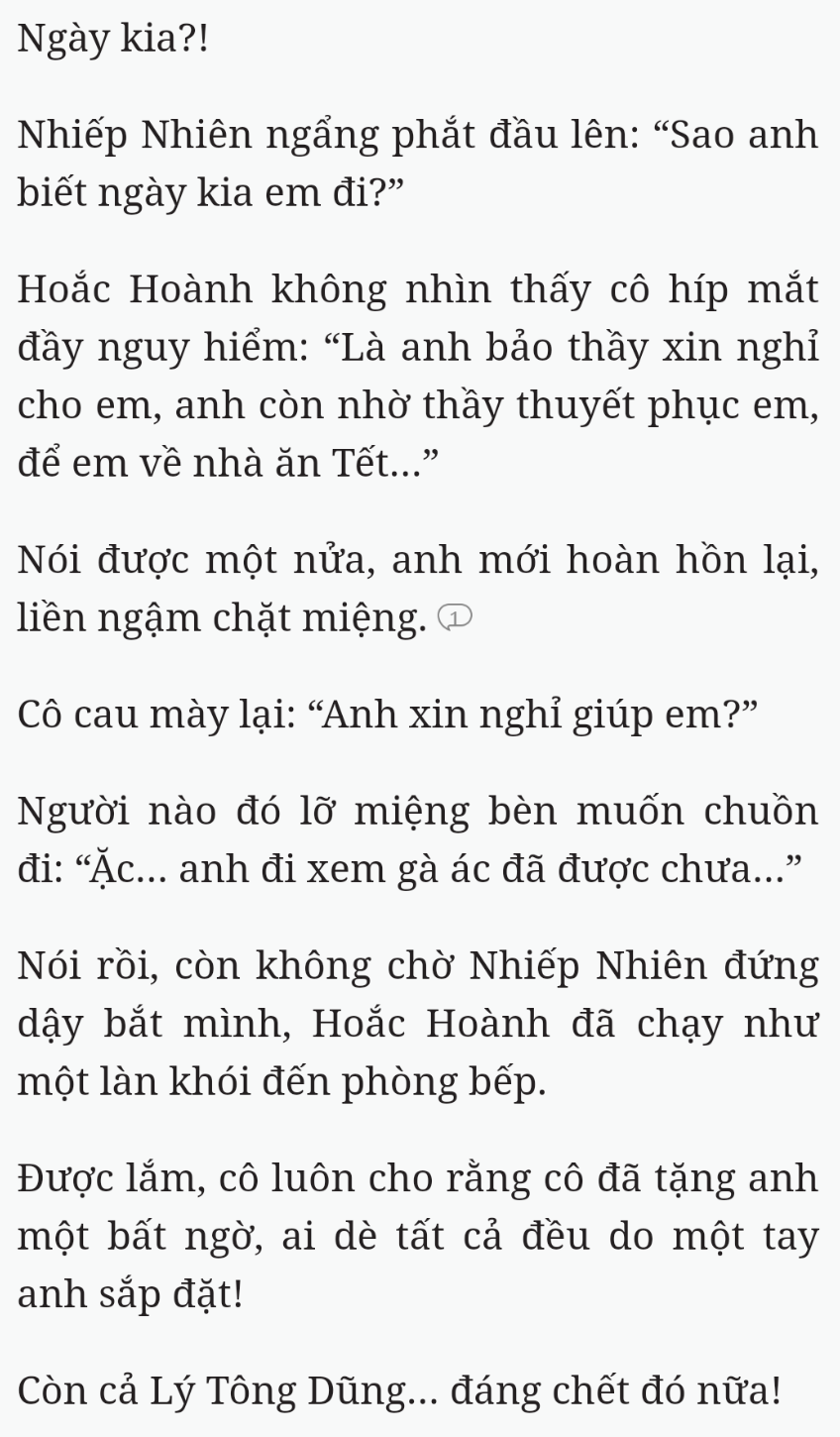 Bách Luyện Thành Thần - Chương 1836 - TruyenMoi.vn