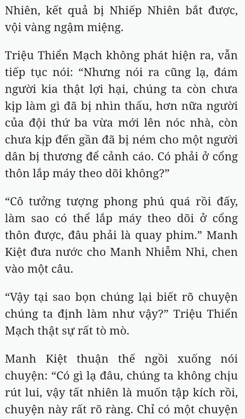 Bách Luyện Thành Thần - Chương 2150 - TruyenMoi.vn