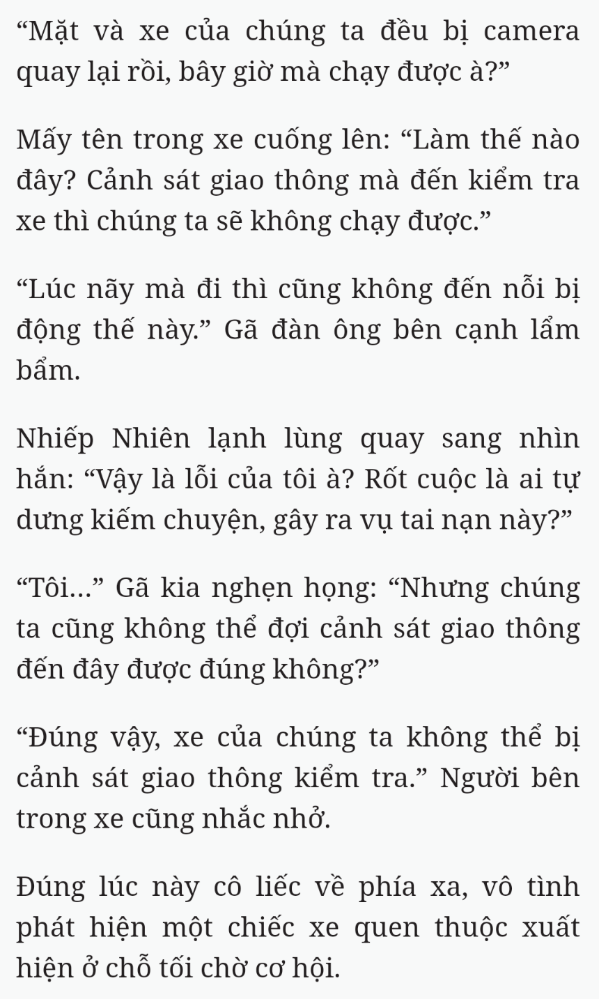 Bách Luyện Thành Thần - Chương 2203 - TruyenMoi.vn