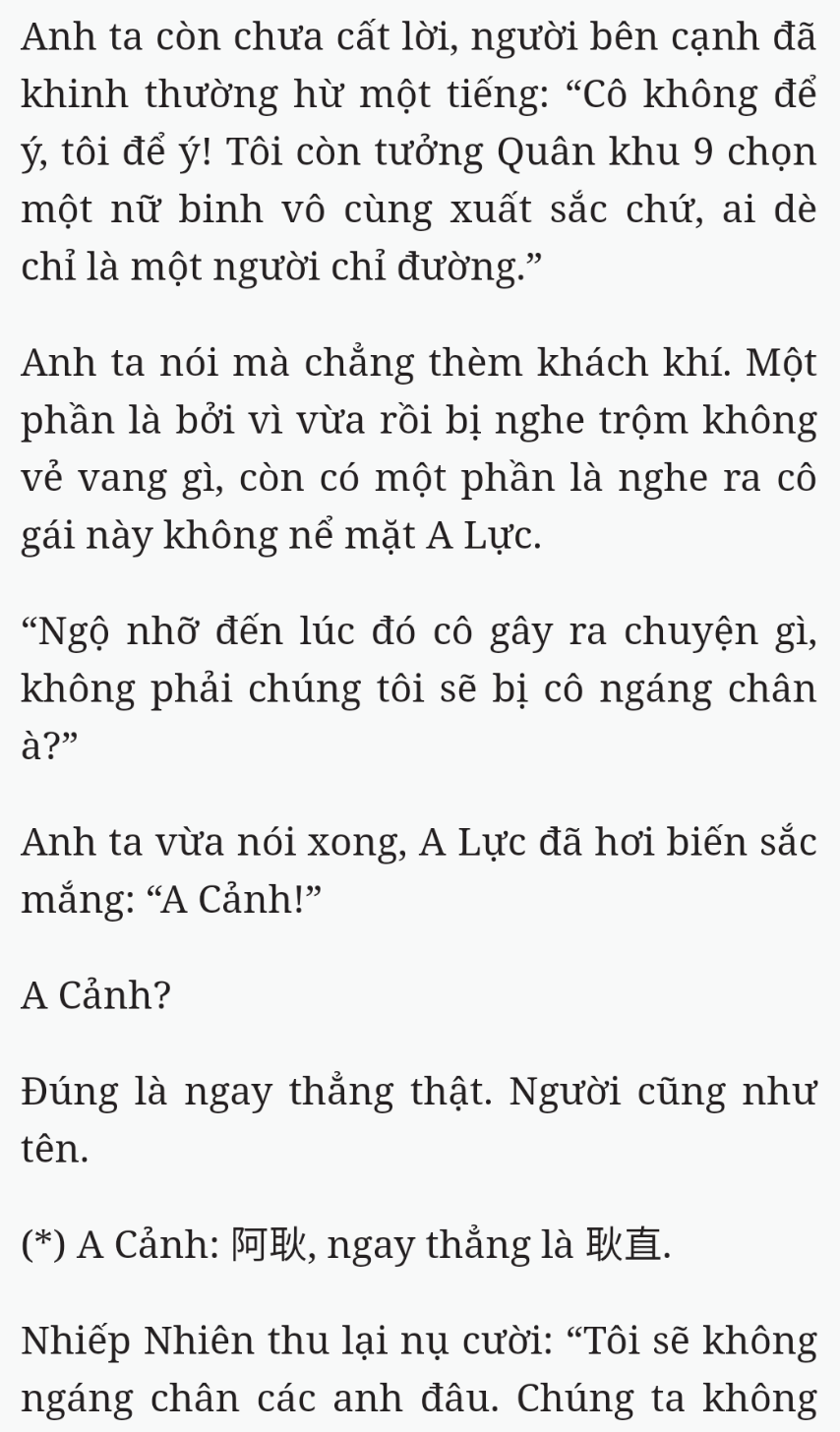 Bách Luyện Thành Thần - Chương 2482 - TruyenMoi.vn