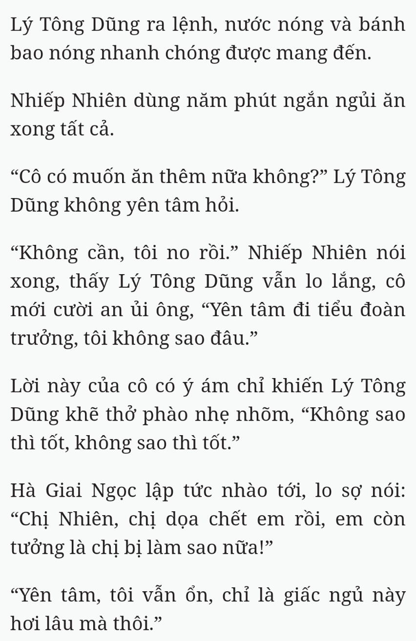 Bách Luyện Thành Thần - Chương 1683 - TruyenMoi.vn
