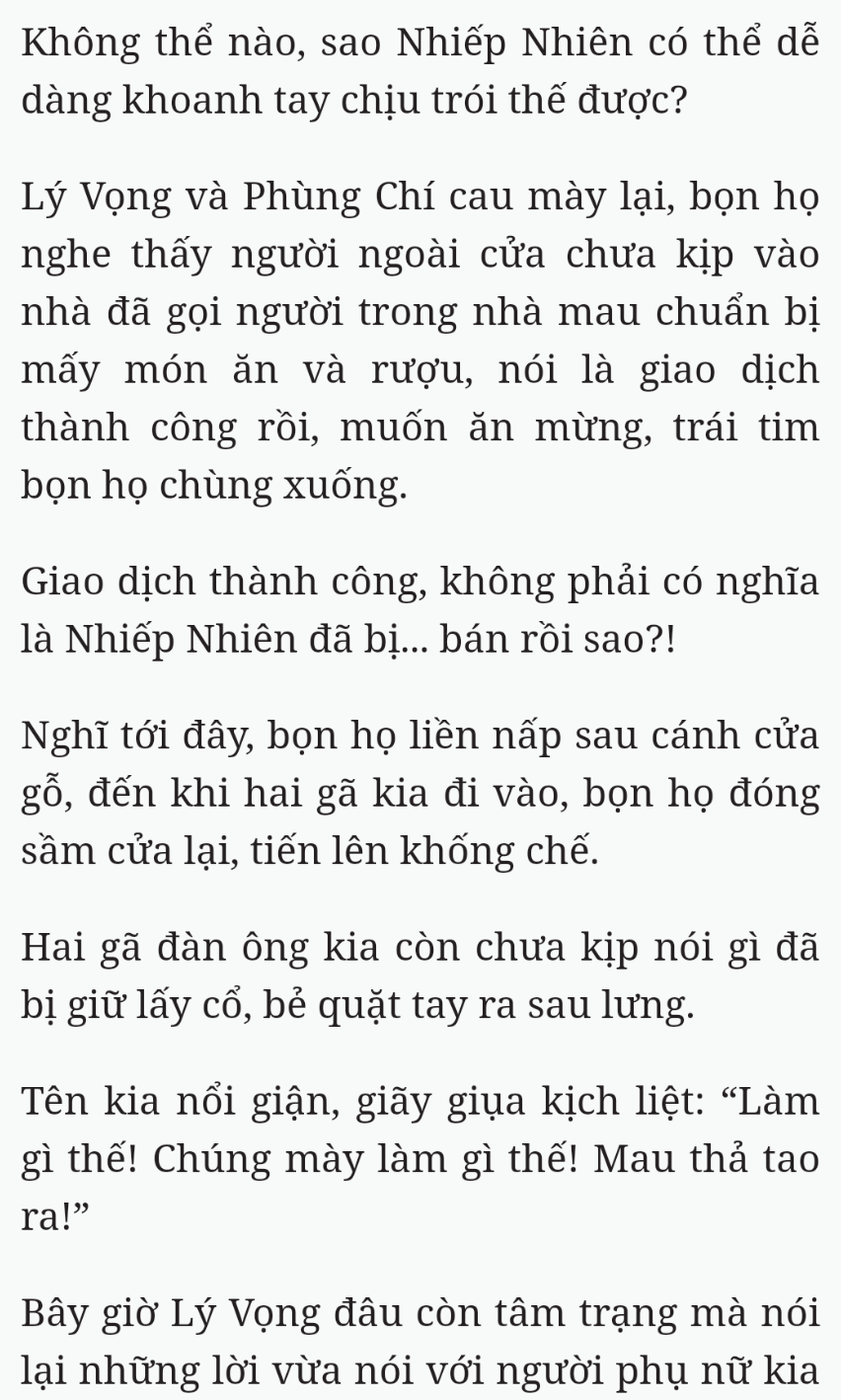 Bách Luyện Thành Thần - Chương 1970 - TruyenMoi.vn