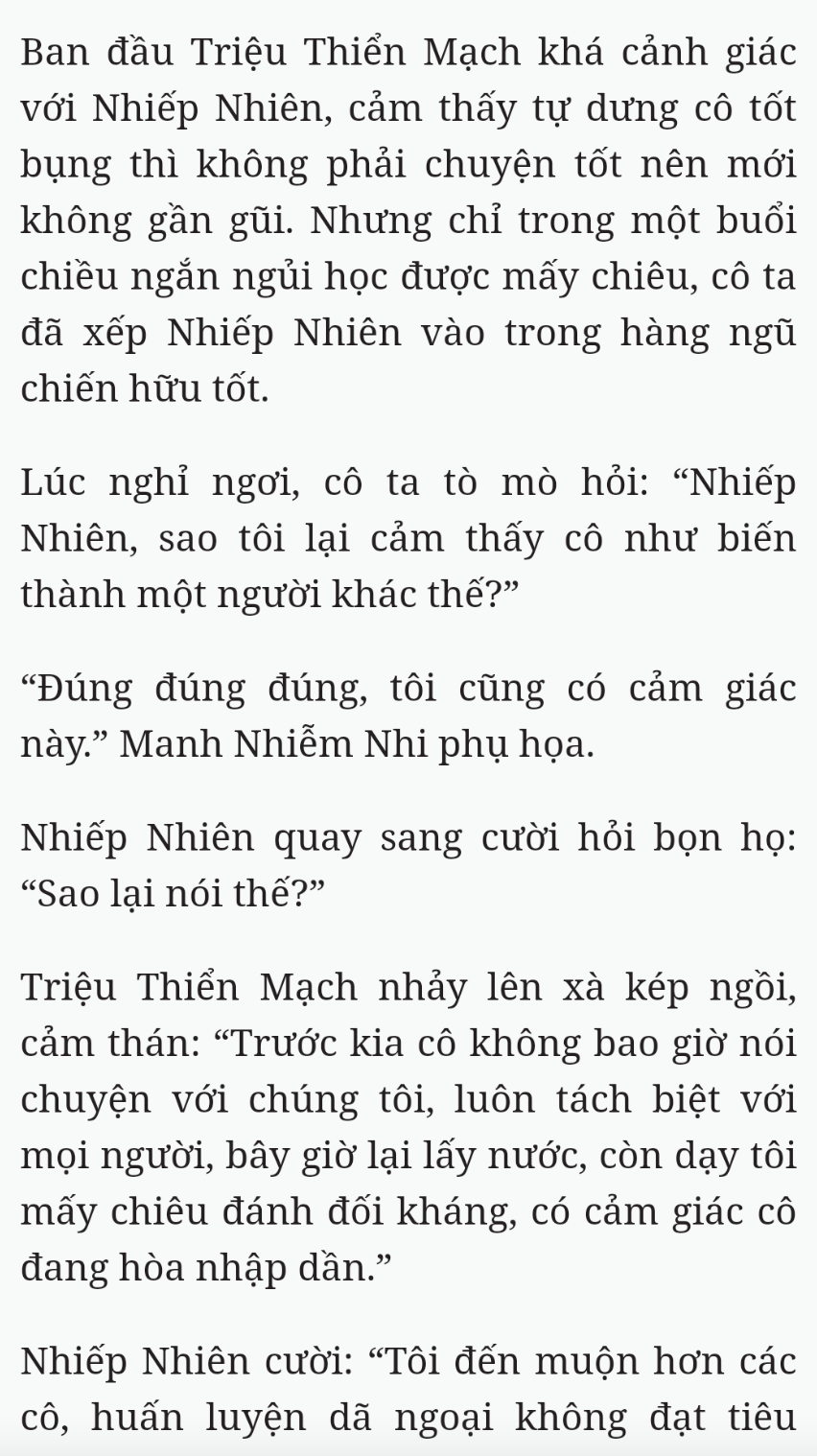 Bách Luyện Thành Thần - Chương 2089 - TruyenMoi.vn