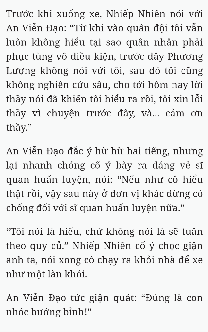 Bách Luyện Thành Thần - Chương 1941 - TruyenMoi.vn