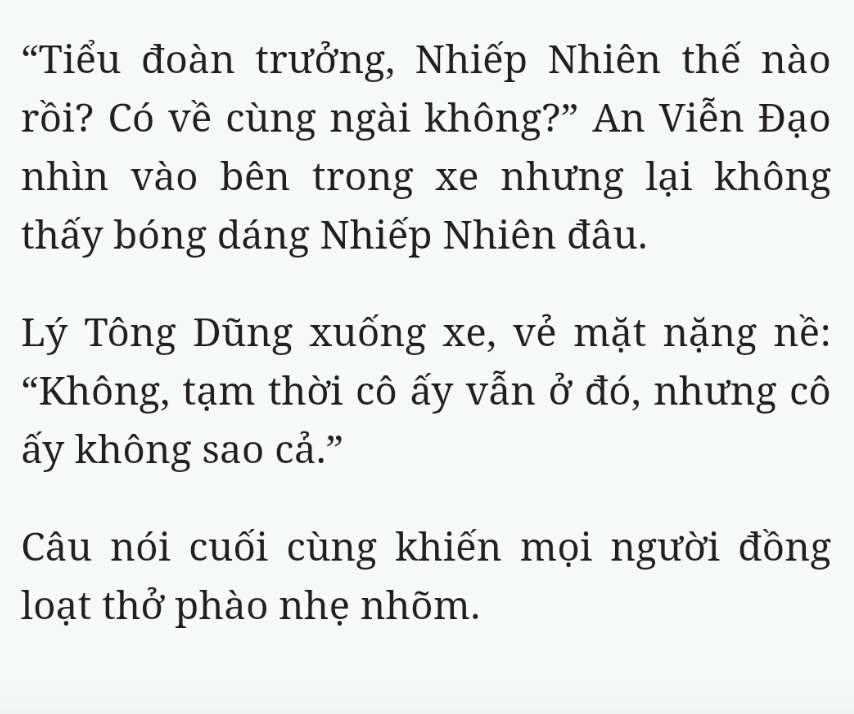 Bách Luyện Thành Thần - Chương 1873 - TruyenMoi.vn