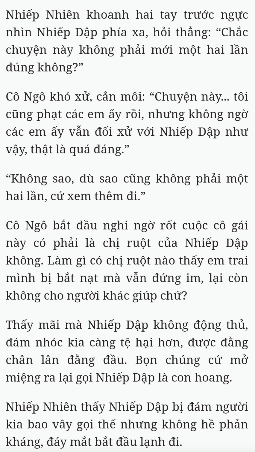 Bách Luyện Thành Thần - Chương 1978 - TruyenMoi.vn