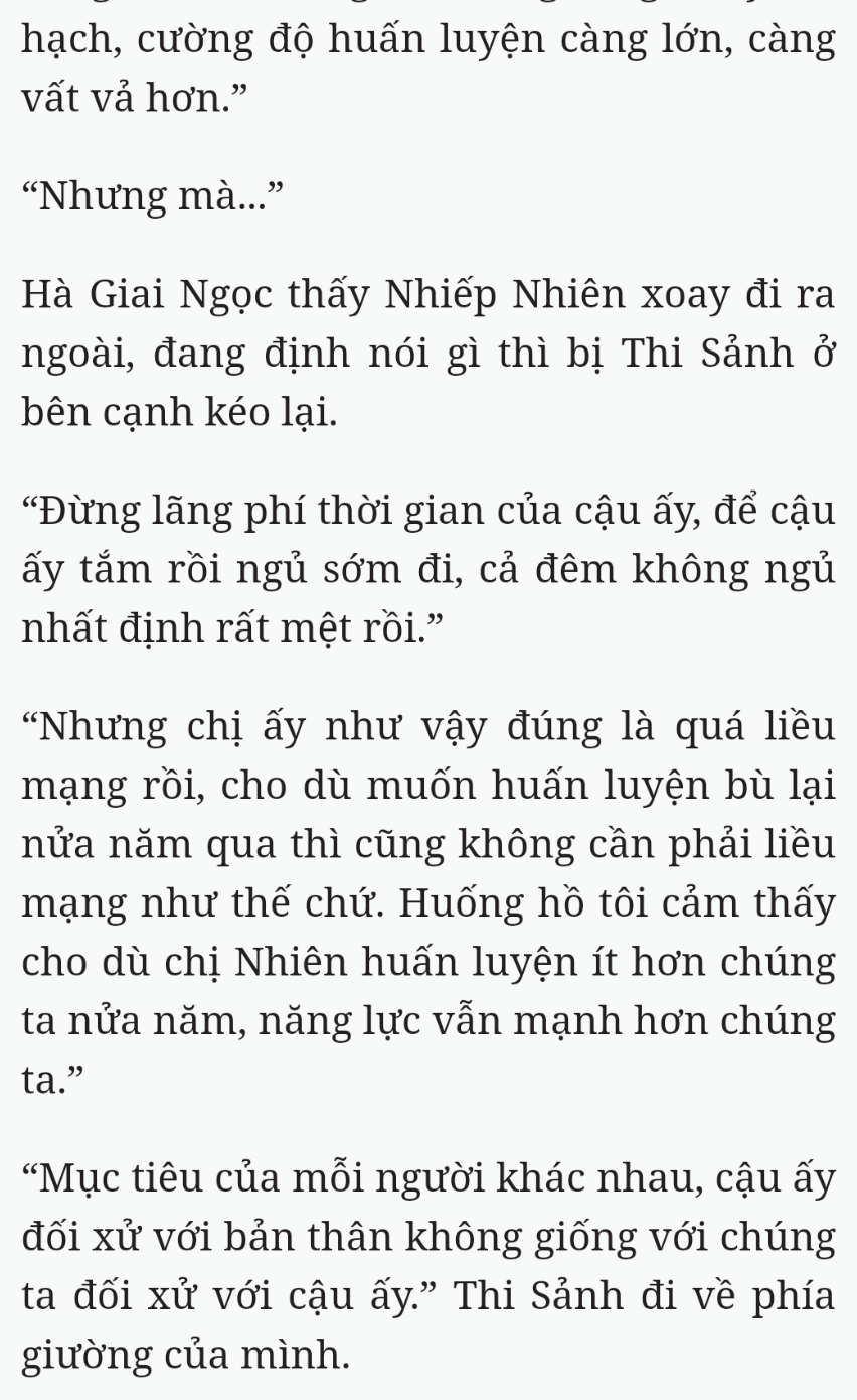 Bách Luyện Thành Thần - Chương 1575 - TruyenMoi.vn