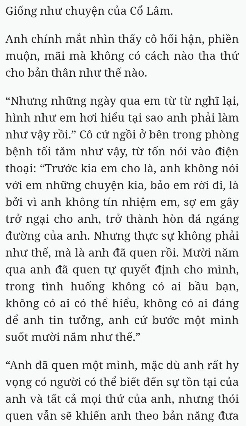 Bách Luyện Thành Thần - Chương 1562 - TruyenMoi.vn