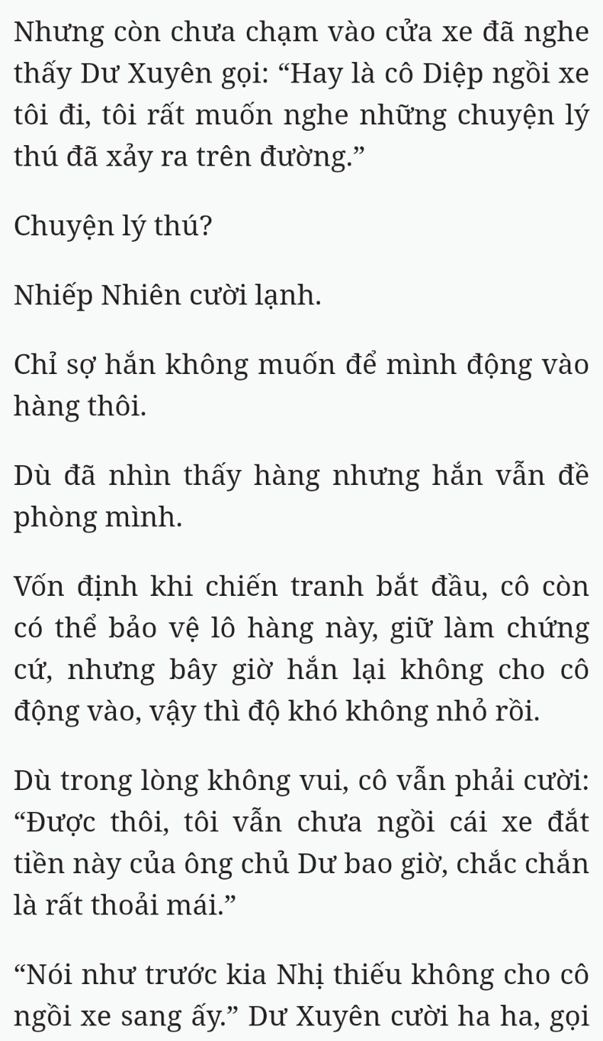 Bách Luyện Thành Thần - Chương 2260 - TruyenMoi.vn