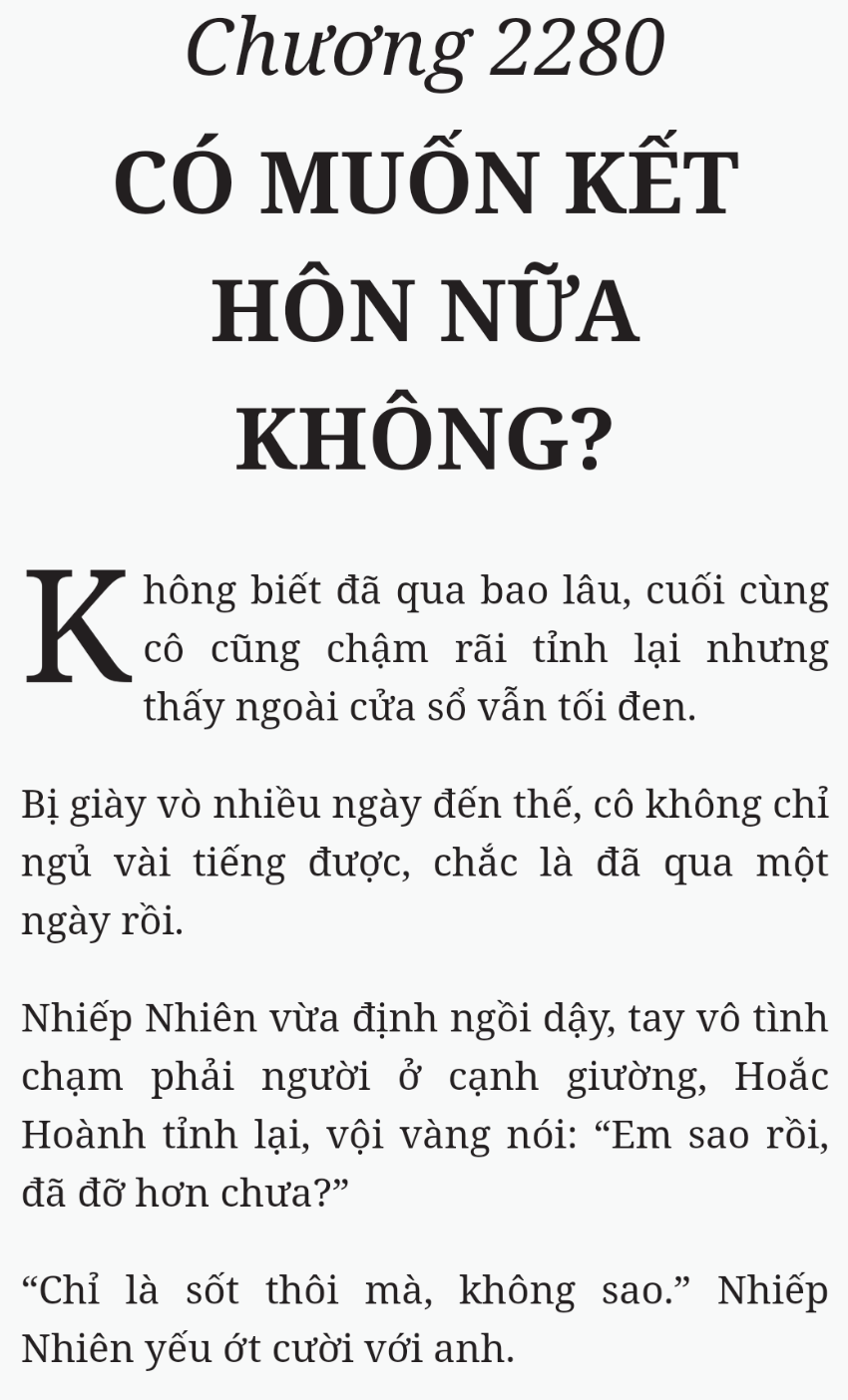 Bách Luyện Thành Thần - Chương 2280 - TruyenMoi.vn