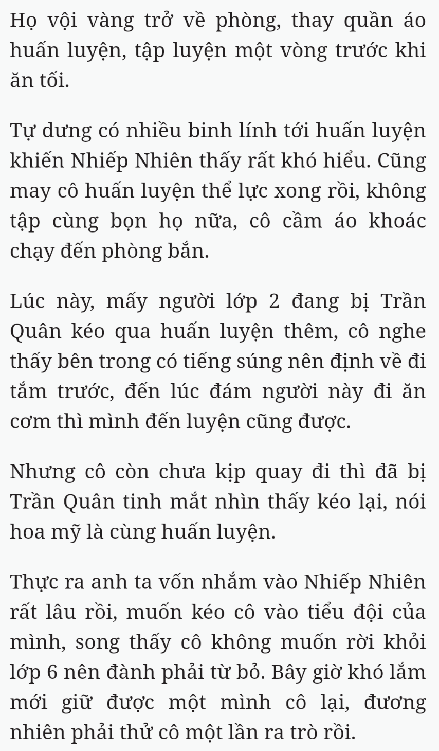 Bách Luyện Thành Thần - Chương 1758 - TruyenMoi.vn