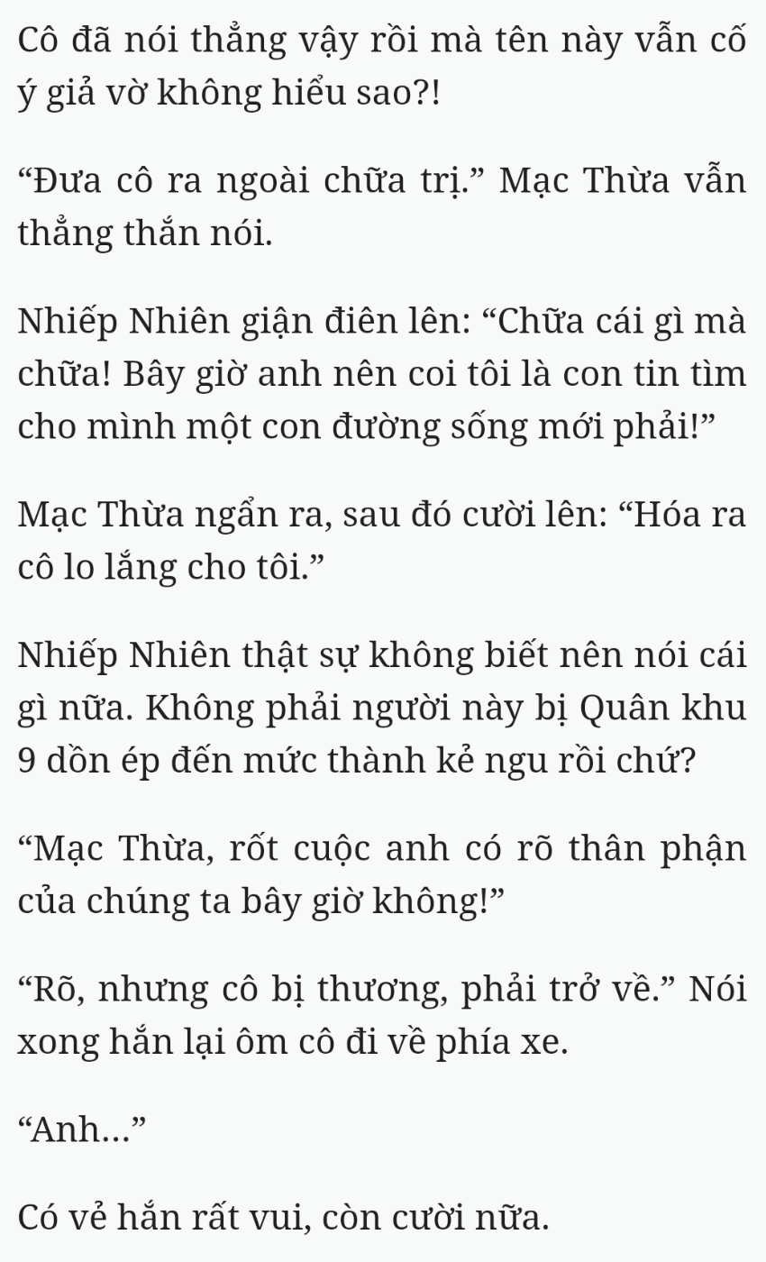 Bách Luyện Thành Thần - Chương 2517 - TruyenMoi.vn