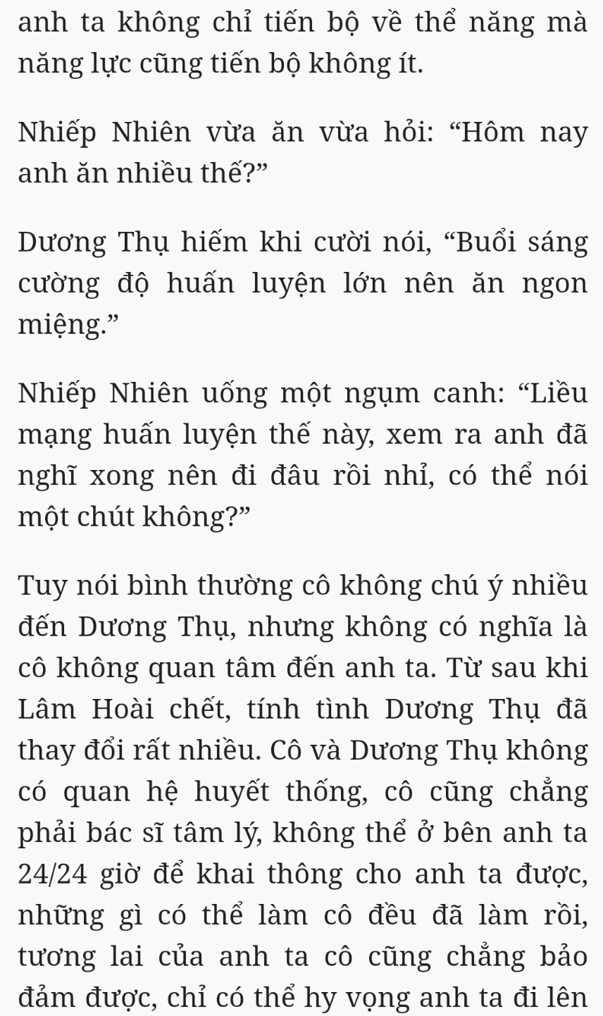 Bách Luyện Thành Thần - Chương 1736 - TruyenMoi.vn