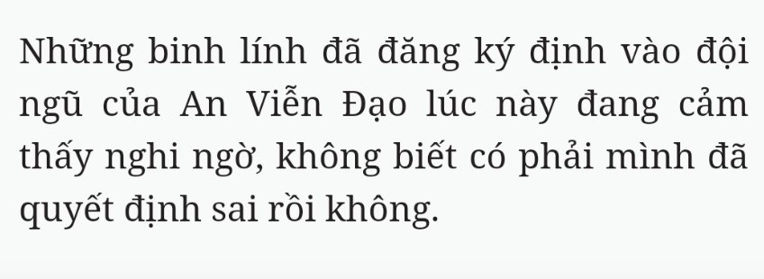 Bách Luyện Thành Thần - Chương 1794 - TruyenMoi.vn