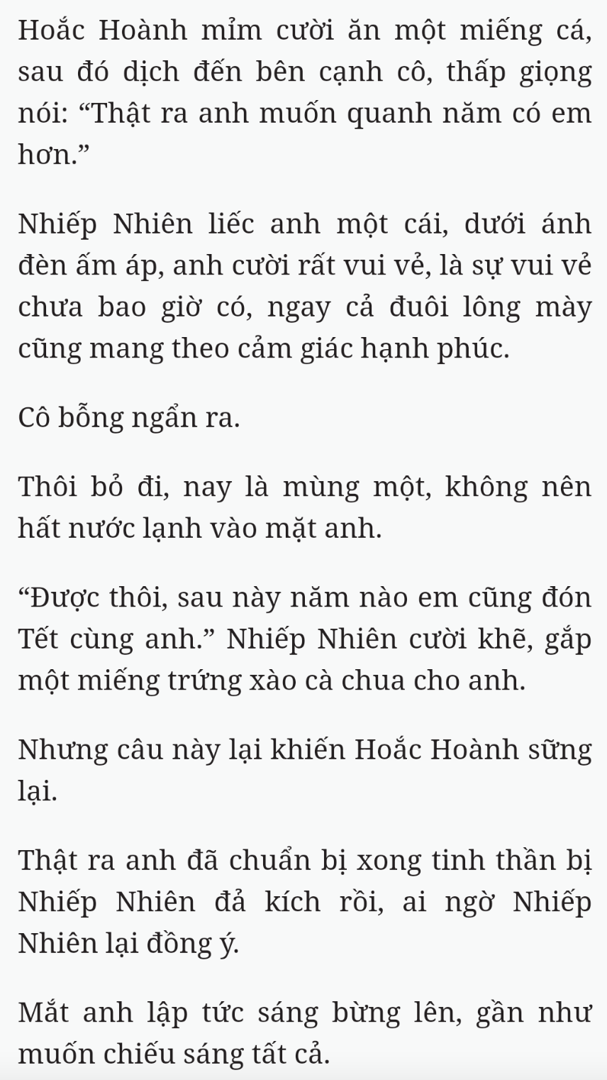 Bách Luyện Thành Thần - Chương 1834 - TruyenMoi.vn