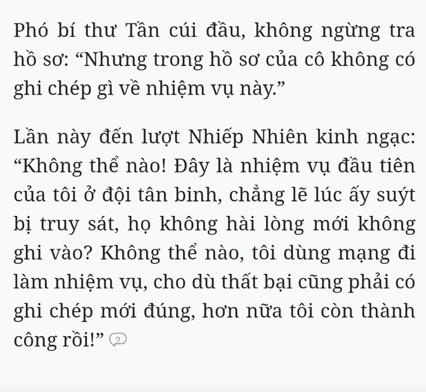 Bách Luyện Thành Thần - Chương 1894 - TruyenMoi.vn