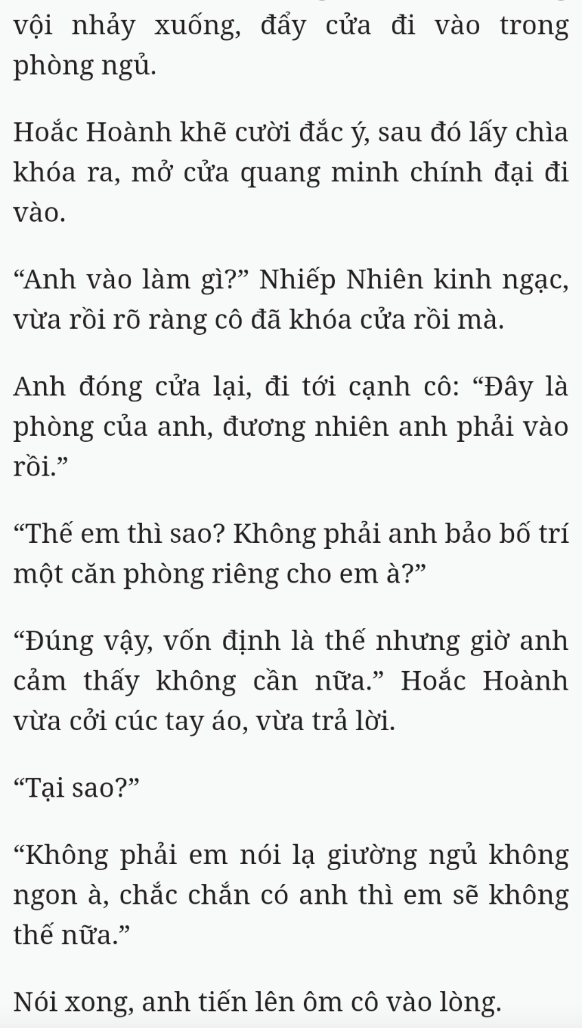 Bách Luyện Thành Thần - Chương 2185 - TruyenMoi.vn