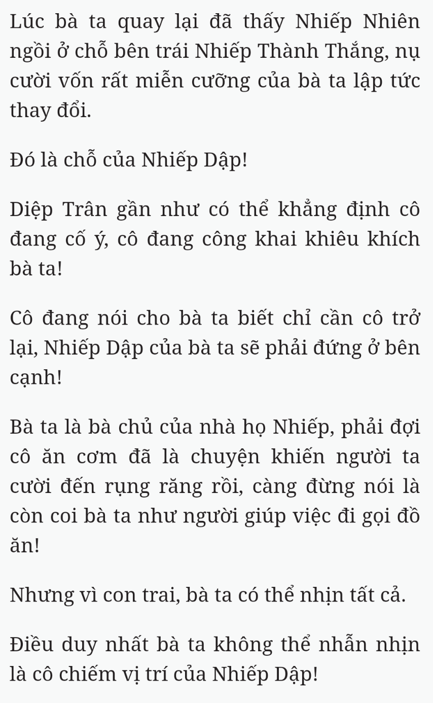 Bách Luyện Thành Thần - Chương 1819 - TruyenMoi.vn