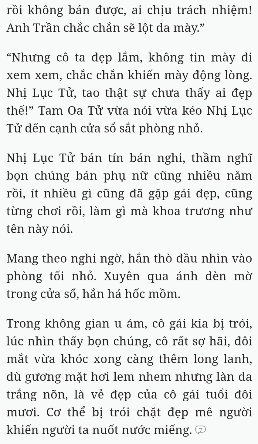 Bách Luyện Thành Thần - Chương 1958 - TruyenMoi.vn