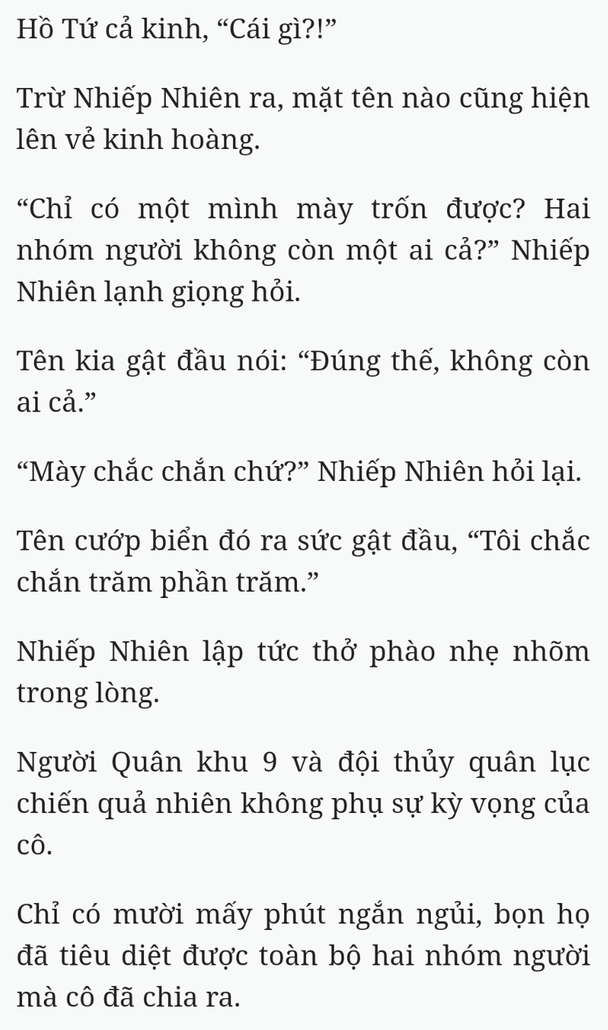 Bách Luyện Thành Thần - Chương 1644 - TruyenMoi.vn