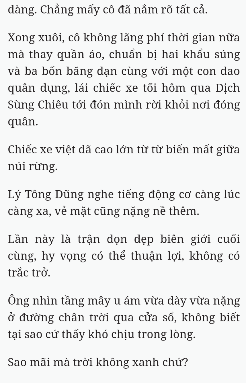 Bách Luyện Thành Thần - Chương 2478 - TruyenMoi.vn