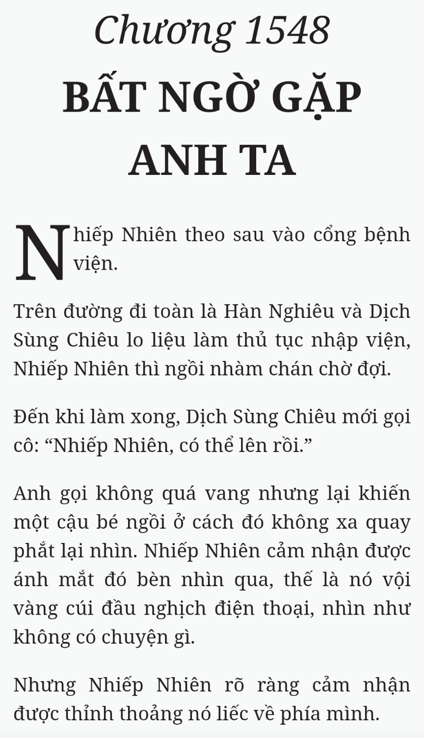 Bách Luyện Thành Thần - Chương 2548 - TruyenMoi.vn