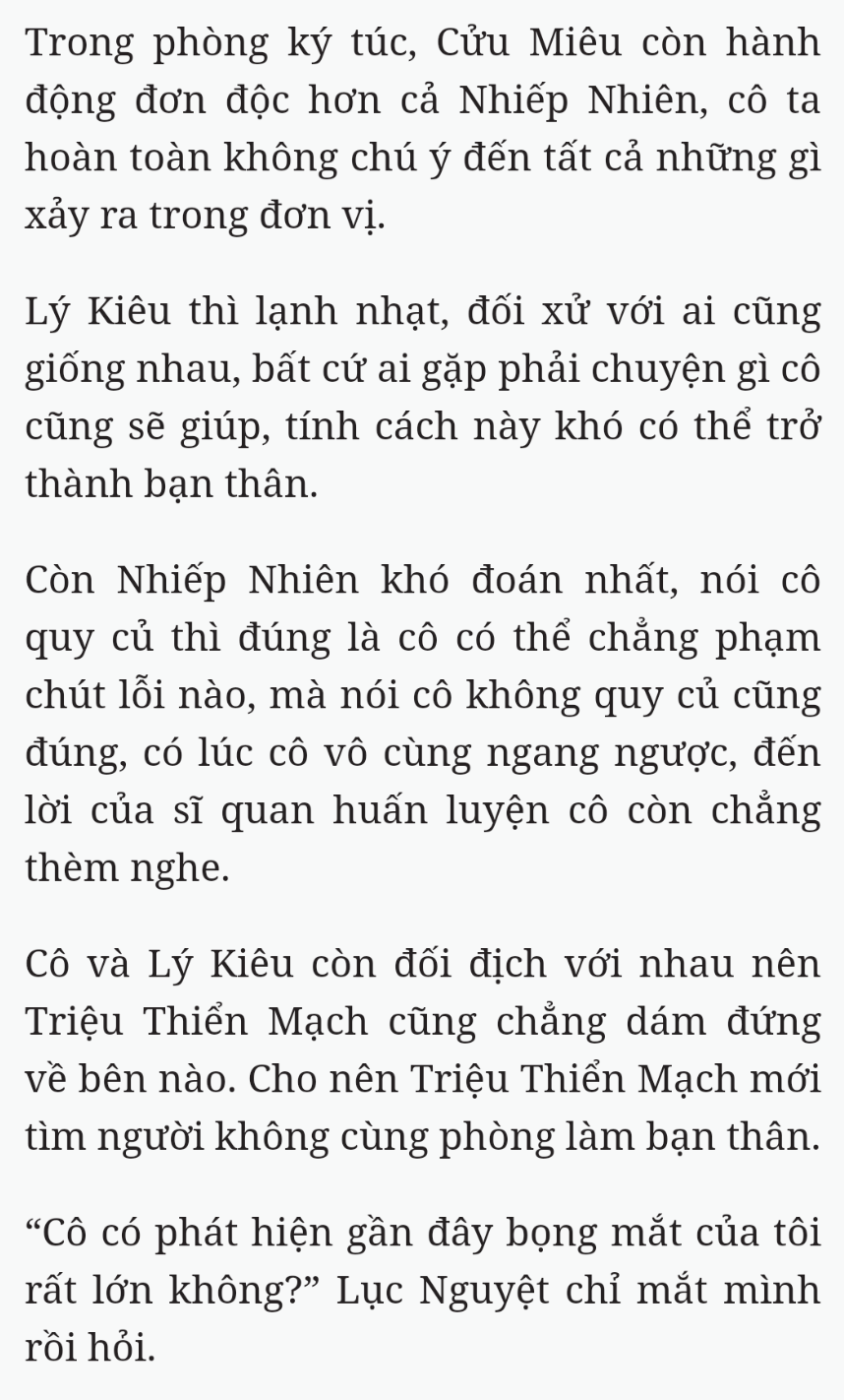 Bách Luyện Thành Thần - Chương 2113 - TruyenMoi.vn