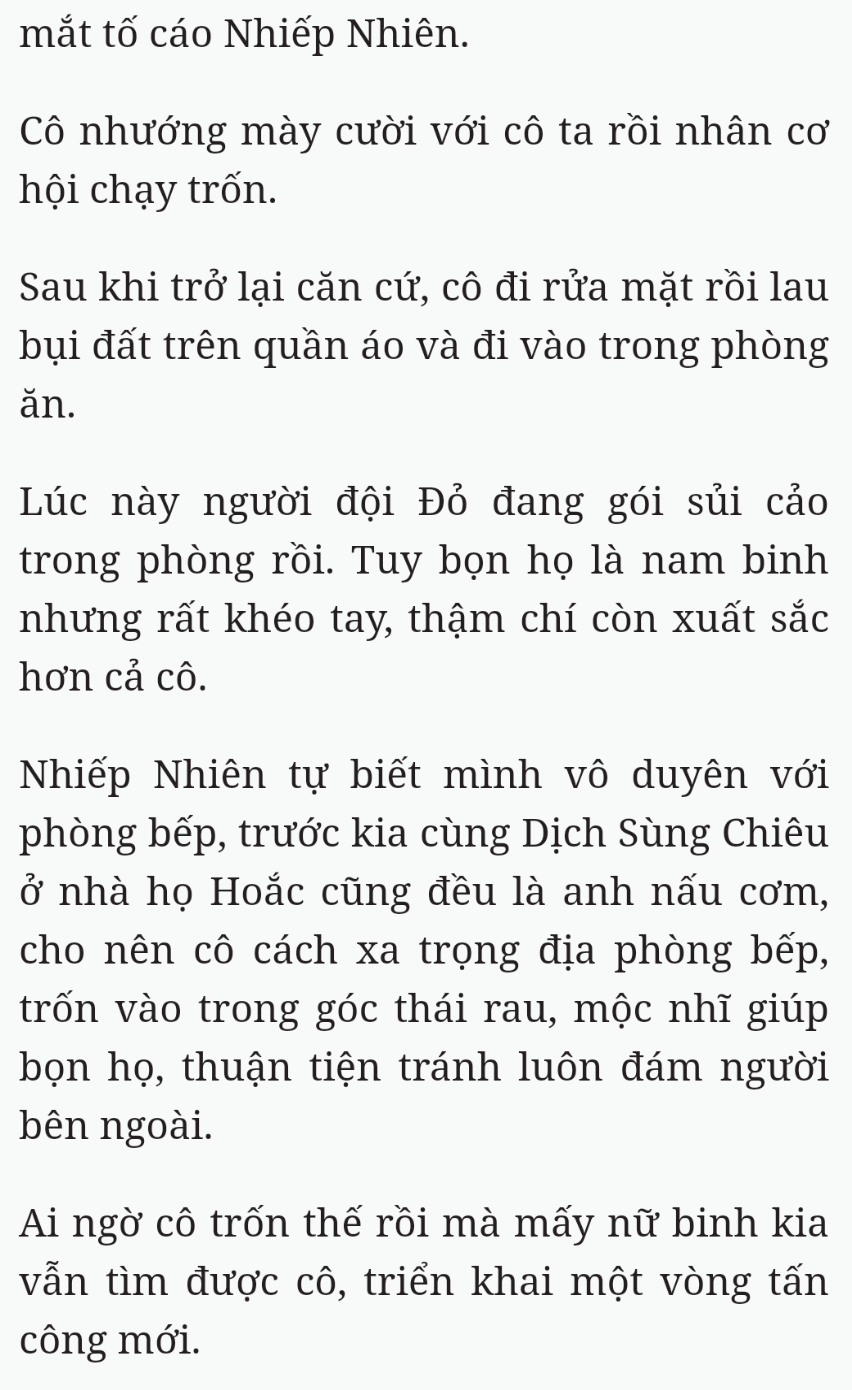 Bách Luyện Thành Thần - Chương 2354 - TruyenMoi.vn