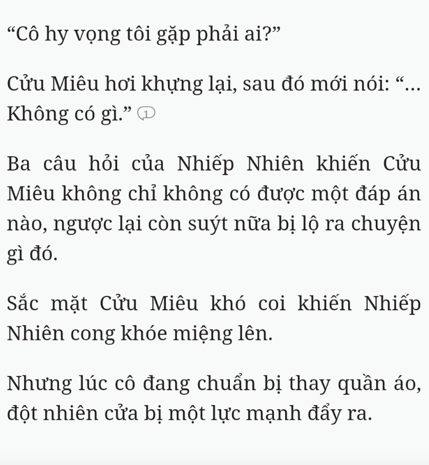 Bách Luyện Thành Thần - Chương 1639 - TruyenMoi.vn