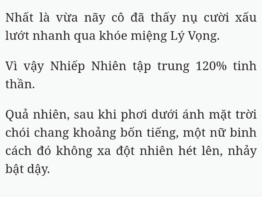 Bách Luyện Thành Thần - Chương 1994 - TruyenMoi.vn