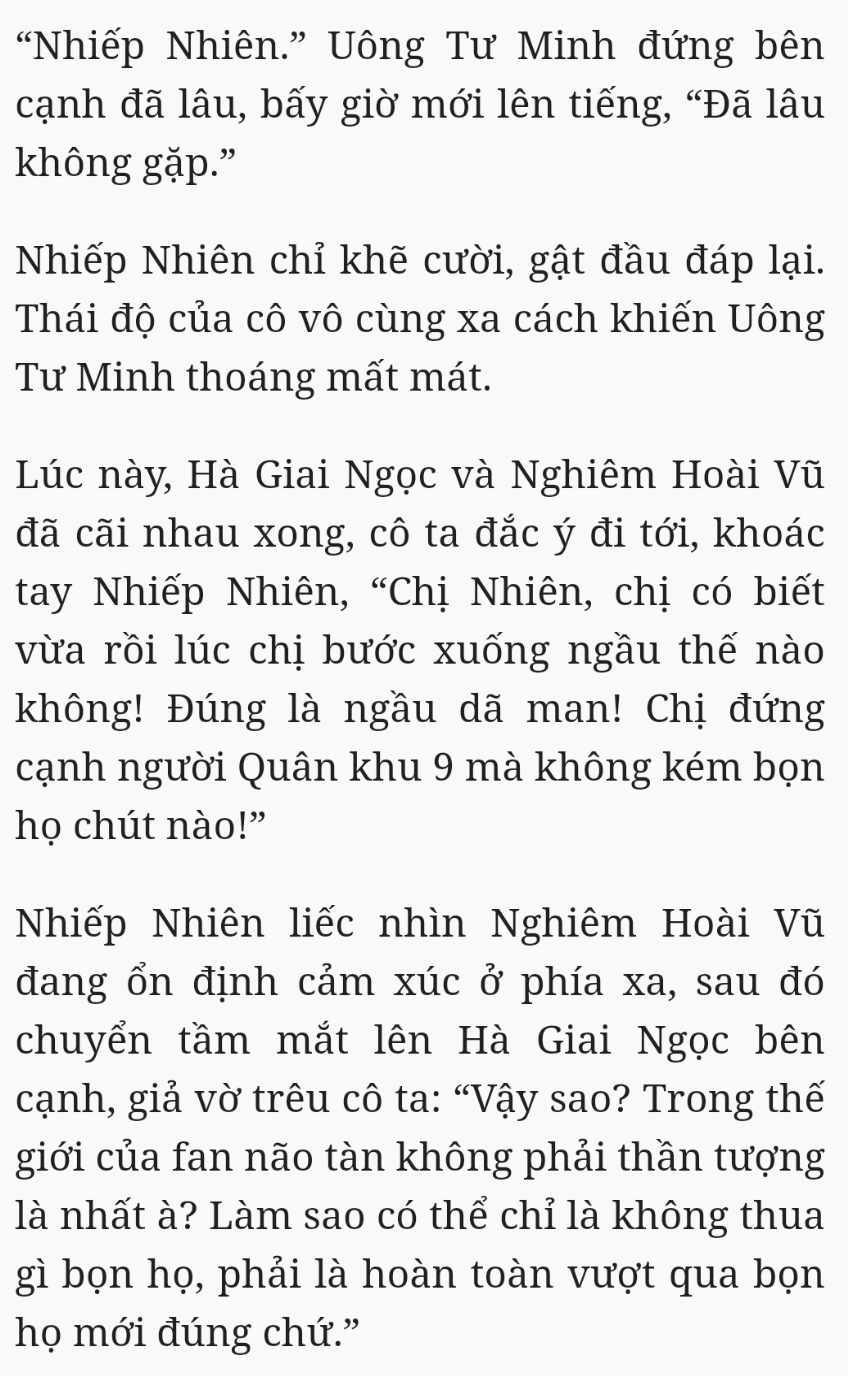 Bách Luyện Thành Thần - Chương 1606 - TruyenMoi.vn