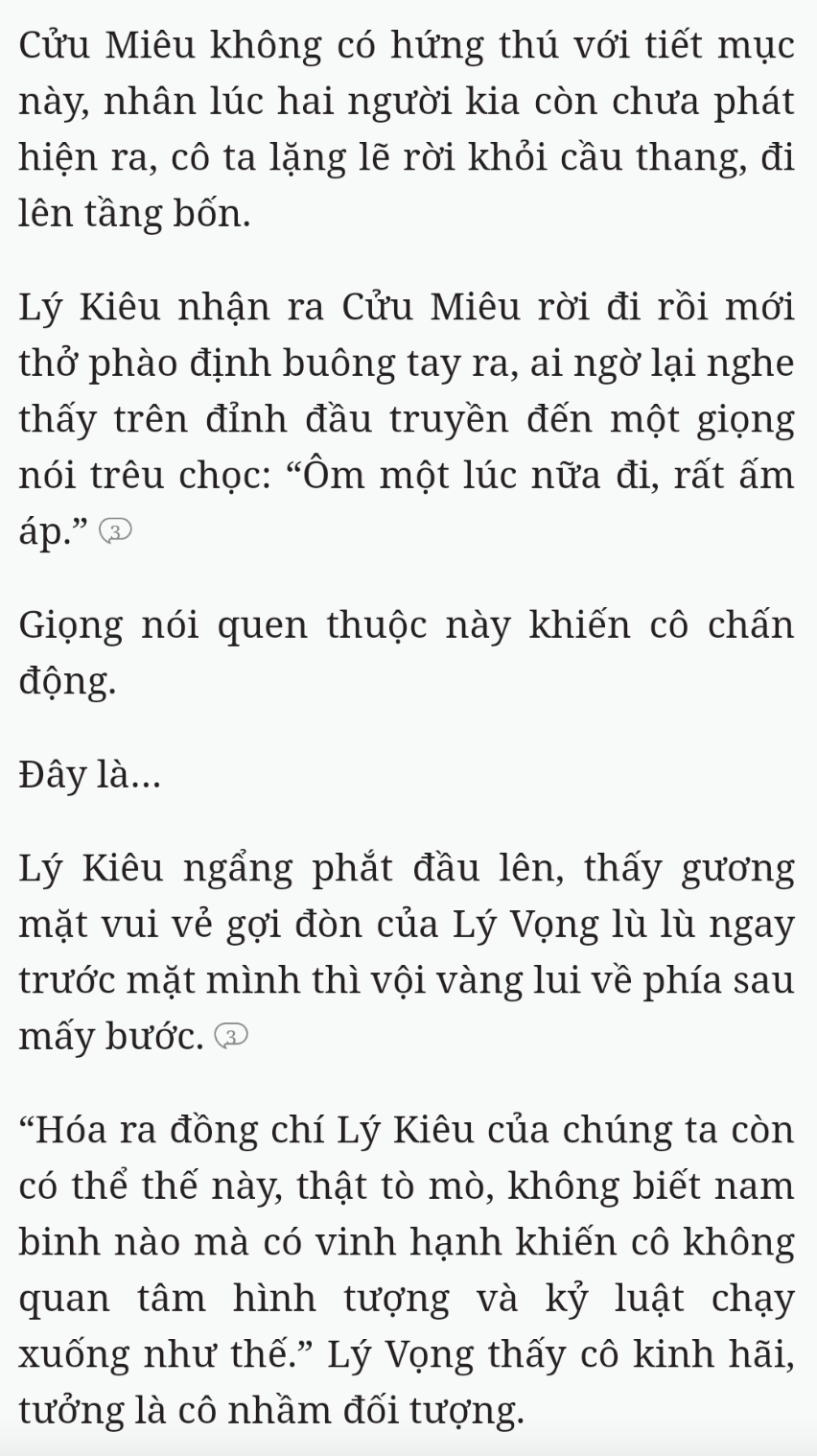Bách Luyện Thành Thần - Chương 2250 - TruyenMoi.vn