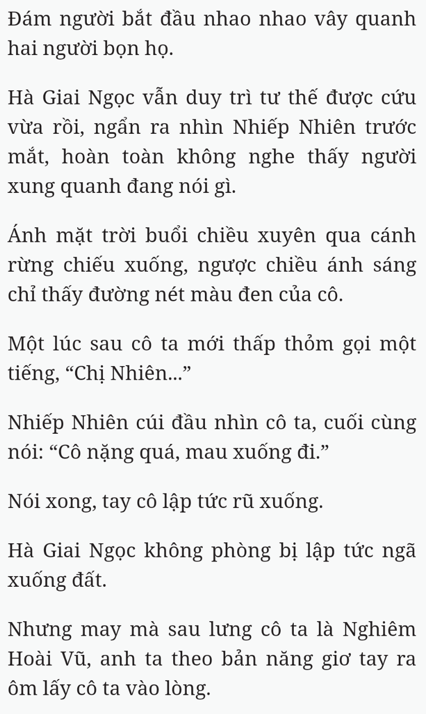 Bách Luyện Thành Thần - Chương 1571 - TruyenMoi.vn