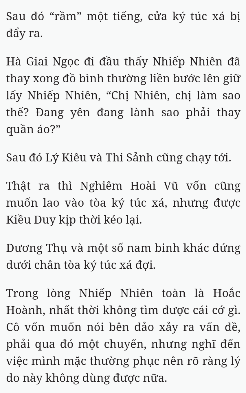 Bách Luyện Thành Thần - Chương 1703 - TruyenMoi.vn