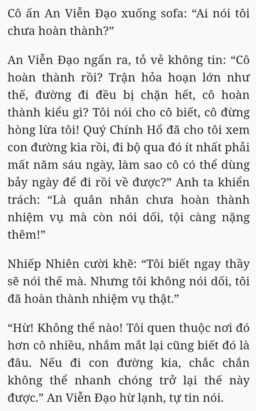 Bách Luyện Thành Thần - Chương 1776 - TruyenMoi.vn