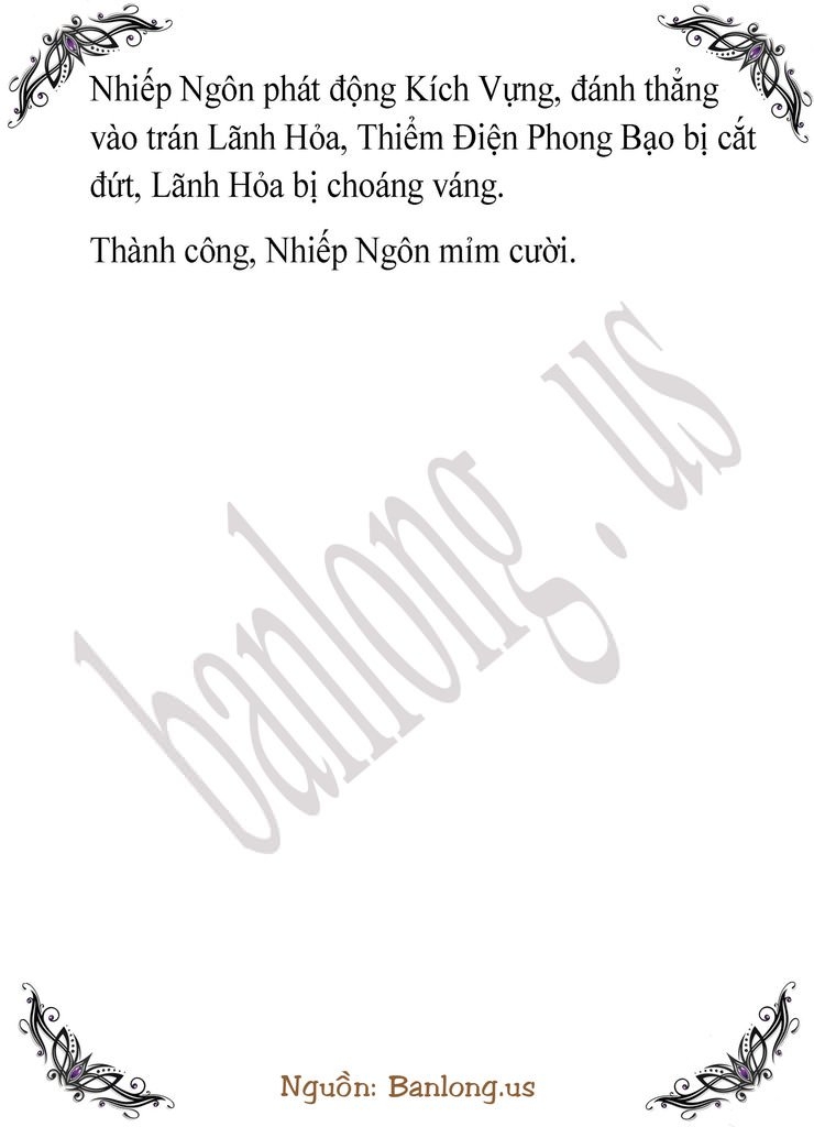 chapter content