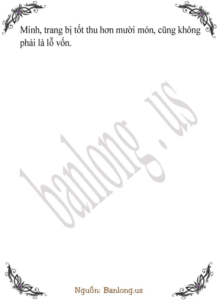 chapter content
