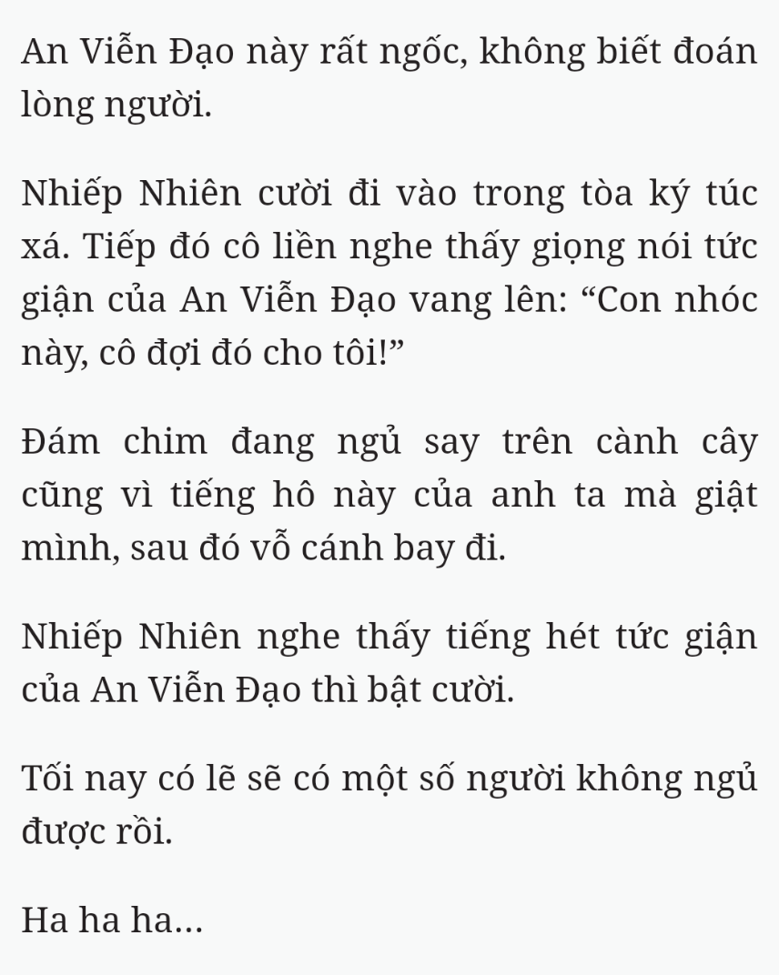 Bách Luyện Thành Thần - Chương 1783 - TruyenMoi.vn
