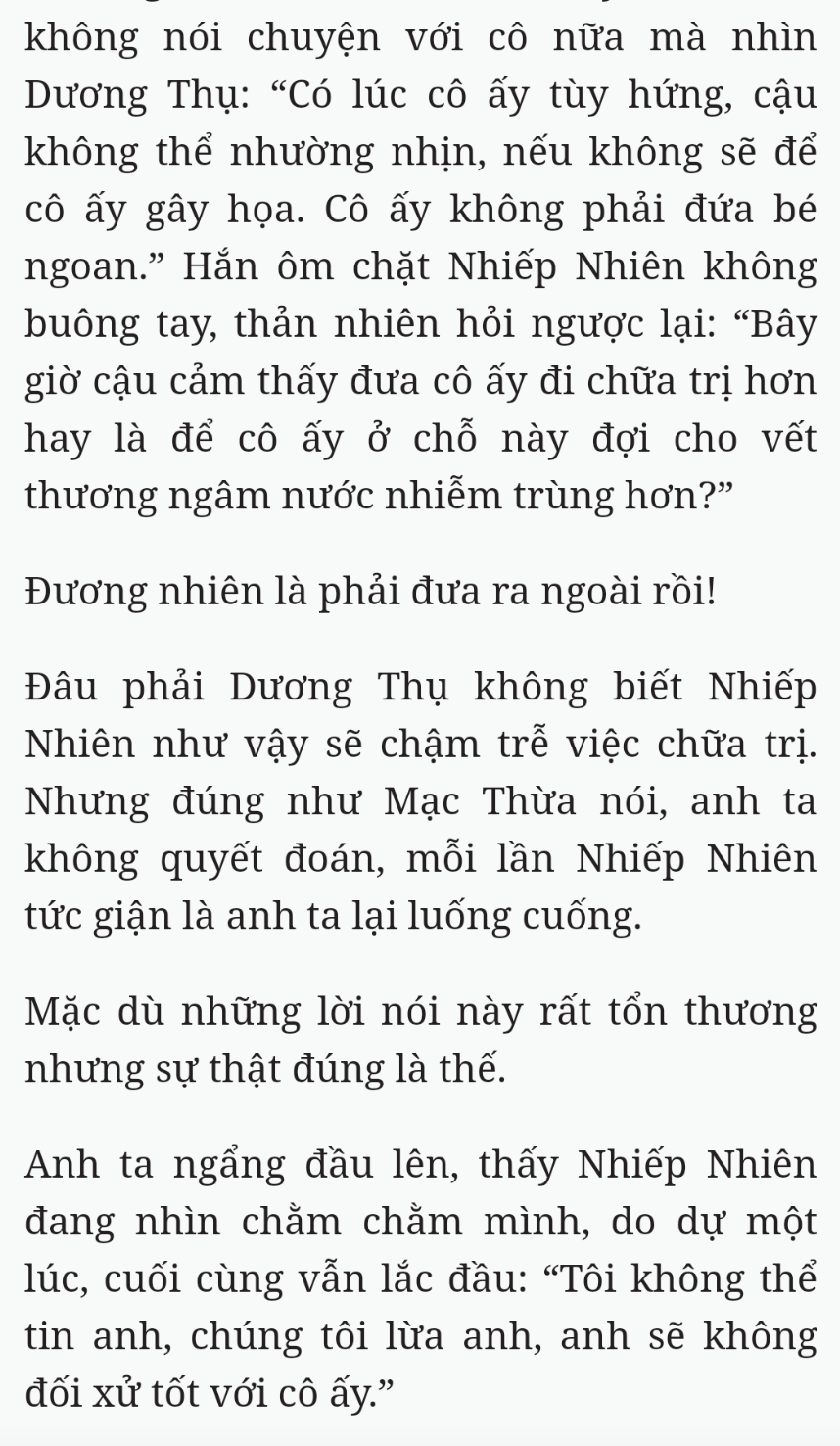 Bách Luyện Thành Thần - Chương 2518 - TruyenMoi.vn
