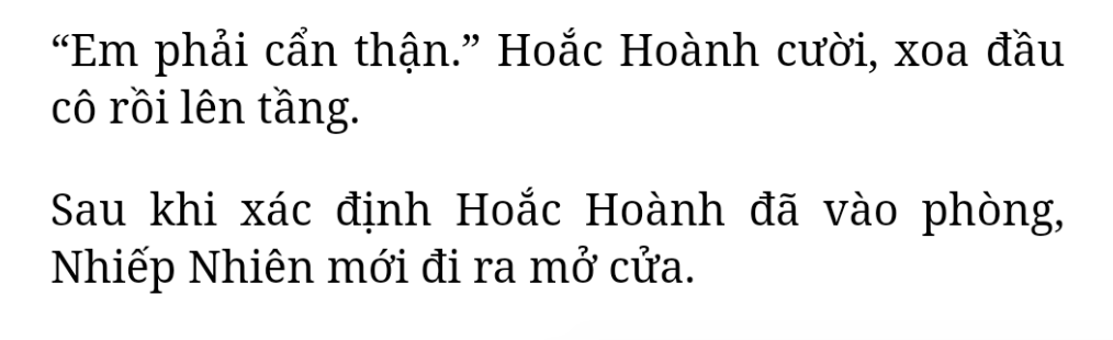 Bách Luyện Thành Thần - Chương 1467 - TruyenMoi.vn