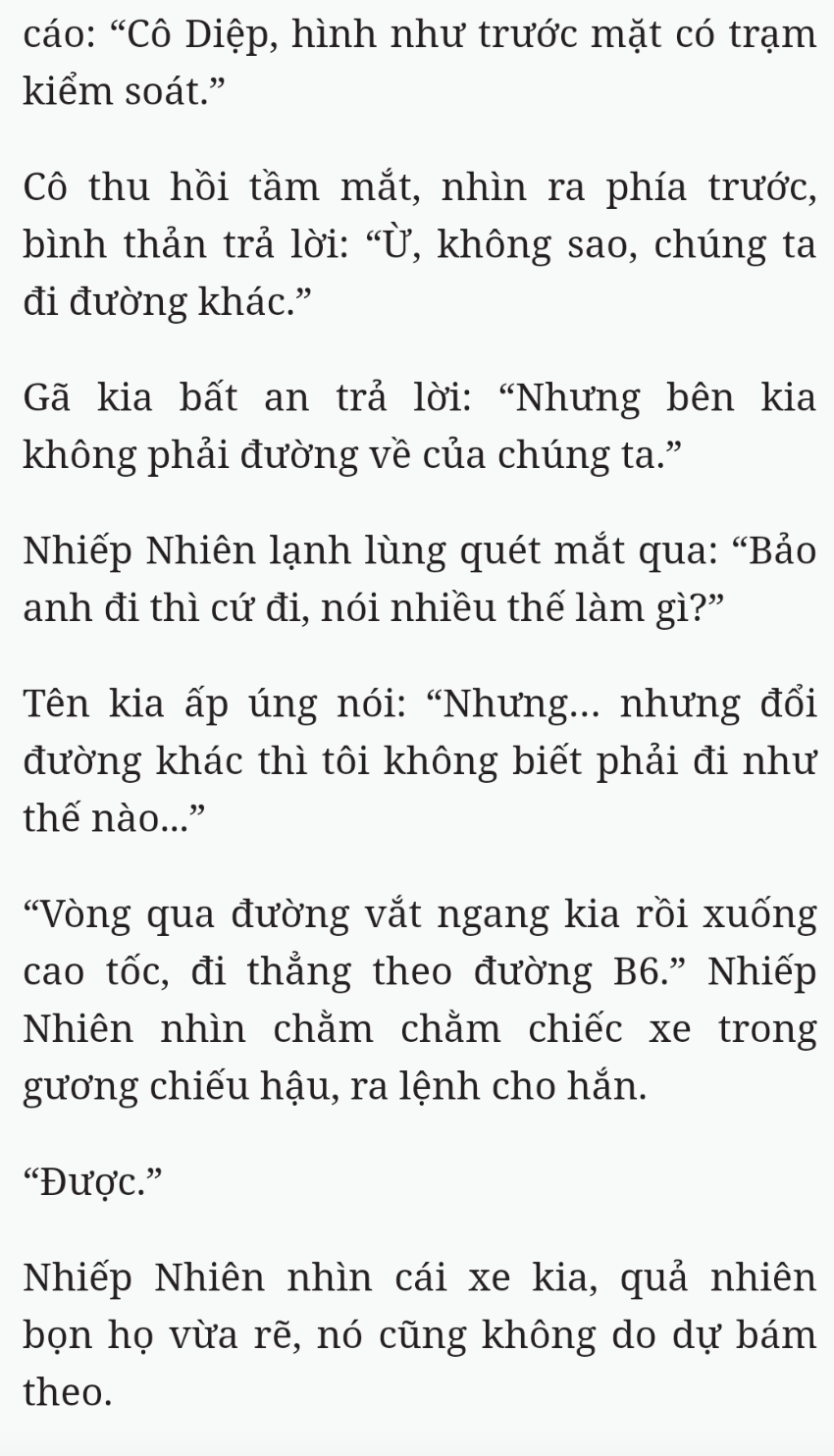 Bách Luyện Thành Thần - Chương 2201 - TruyenMoi.vn
